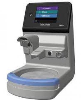 FP950 Heated Humidifier