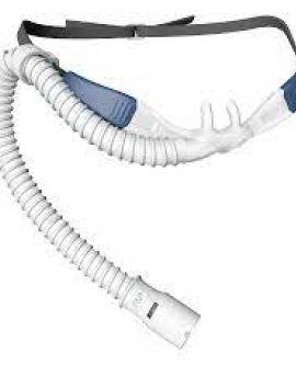 Optiflow + Nasal Cannula