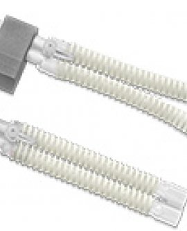 FlexiTrunk™ Interface