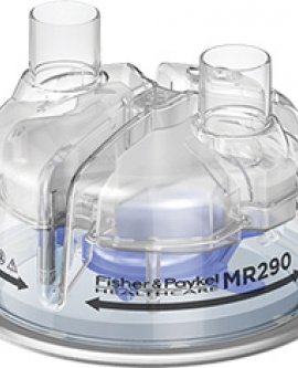 MR290 Auto-Fill Humidification Chamber