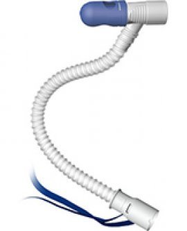 	Optiflow+ Tracheostomy Interface