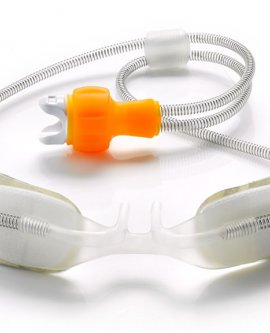 Optiflow™ Junior 2 Nasal Cannula